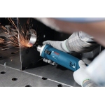 Bosch Ravna Brusilica Bijaks GGS 28 CE 650W 6mm 10000-30000o/min